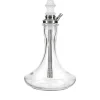 Кальян Aroma Hookah - Steel Tango White